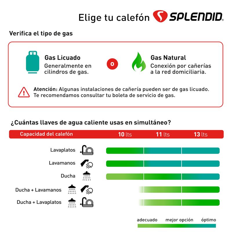 Calefon-Tiro-Natural-11-LT-220006_5