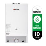 Calefont-Master-10-L-Gas-Natural-Tiro-Natural-209966_1