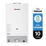 Calefont-Master-10-lt-gas-Licuado-Ionizado-Tiro-Natural-78078_1