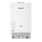 Calefont-Master-10-lt-gas-Licuado-Ionizado-Tiro-Natural-78078_2