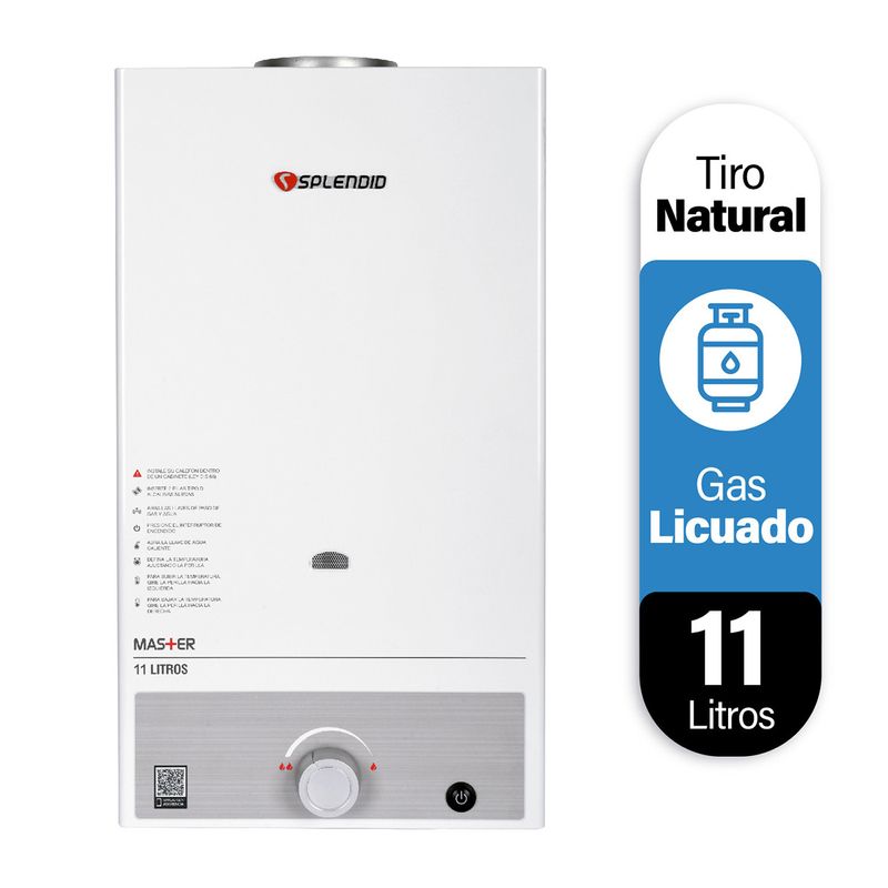Calefont-Master-11-lt-gas-Licuado-Ionizado-Tiro-Natural-78079_1