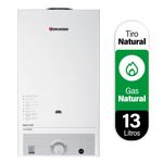 Calefont-Master-13-L-Gas-Natural-Tiro-Natural-210056_1