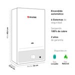 Calefont-Master-13-L-Gas-Natural-Tiro-Natural-210056_3