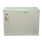 Congelador-Dual-Tapa-Dura-295-L-243825_1