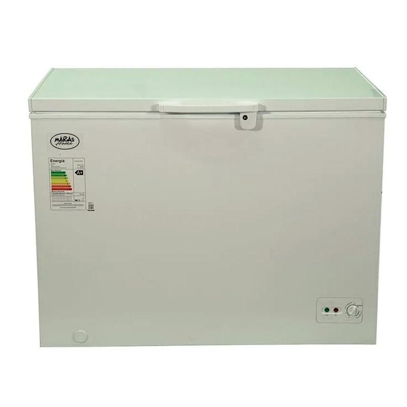 Congelador-Dual-Tapa-Dura-295-L-243825_1