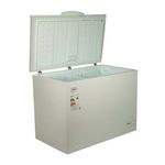Congelador-Dual-Tapa-Dura-295-L-243825_2