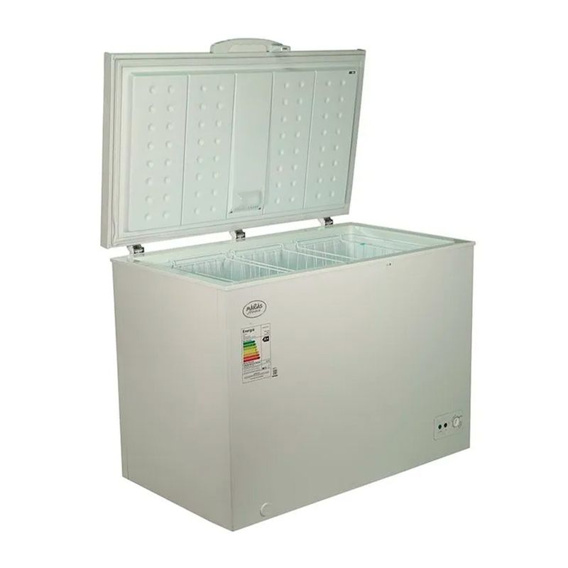 Congelador-Dual-Tapa-Dura-295-L-243825_2