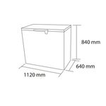 Congelador-Dual-Tapa-Dura-295-L-243825_3