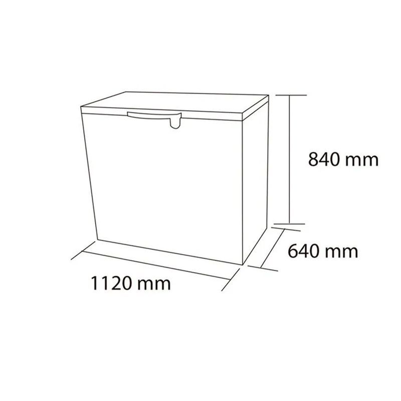 Congelador-Dual-Tapa-Dura-295-L-243825_3