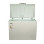 Congelador-Dual-Tapa-Dura-295-L-243825_4