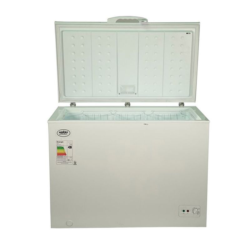 Congelador-Dual-Tapa-Dura-295-L-243825_4