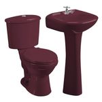 Sala-de-bano-Evo-Cherry-226572_1