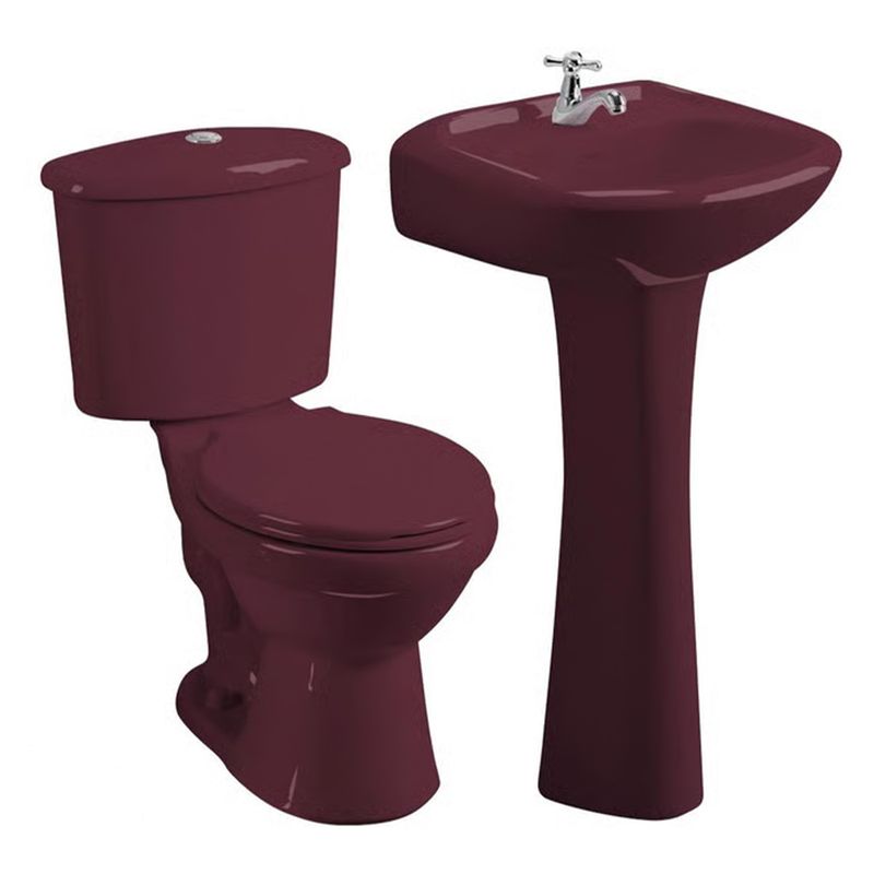 Sala-de-bano-Evo-Cherry-226572_1