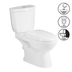 Toilet-Clio-Doble-Pulsador-Descarga-Muro-242339_1