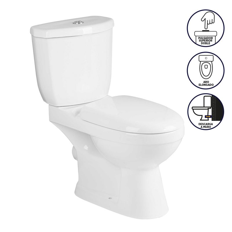 Toilet-Clio-Doble-Pulsador-Descarga-Muro-242339_1