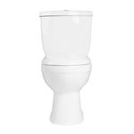 Toilet-Clio-Doble-Pulsador-Descarga-Muro-242339_2