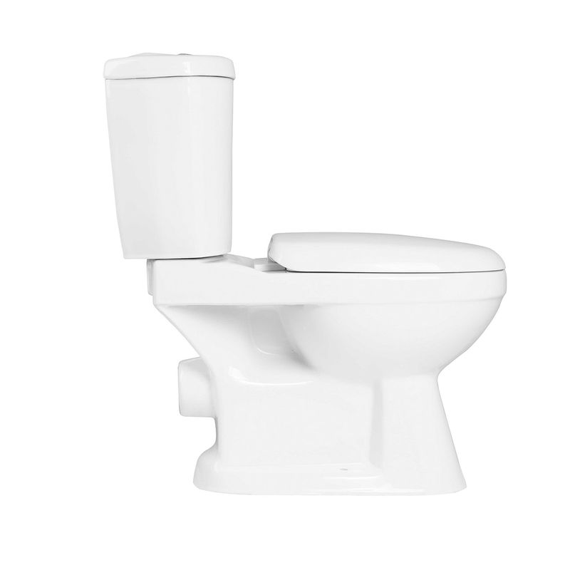 Toilet-Clio-Doble-Pulsador-Descarga-Muro-242339_3