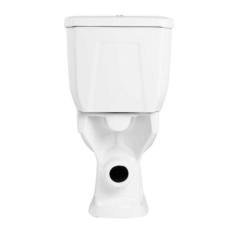 Toilet-Clio-Doble-Pulsador-Descarga-Muro-242339_4