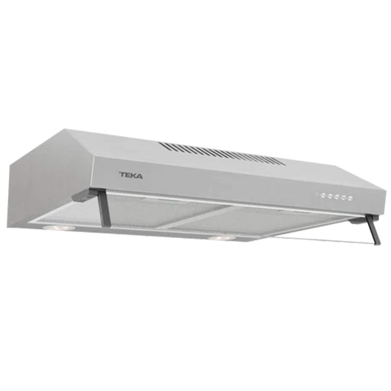 Campana-Estandar-60-cm-Inox-CX-62120-244713_1
