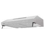 Campana-Estandar-60-cm-Inox-CX-62120-244713_2