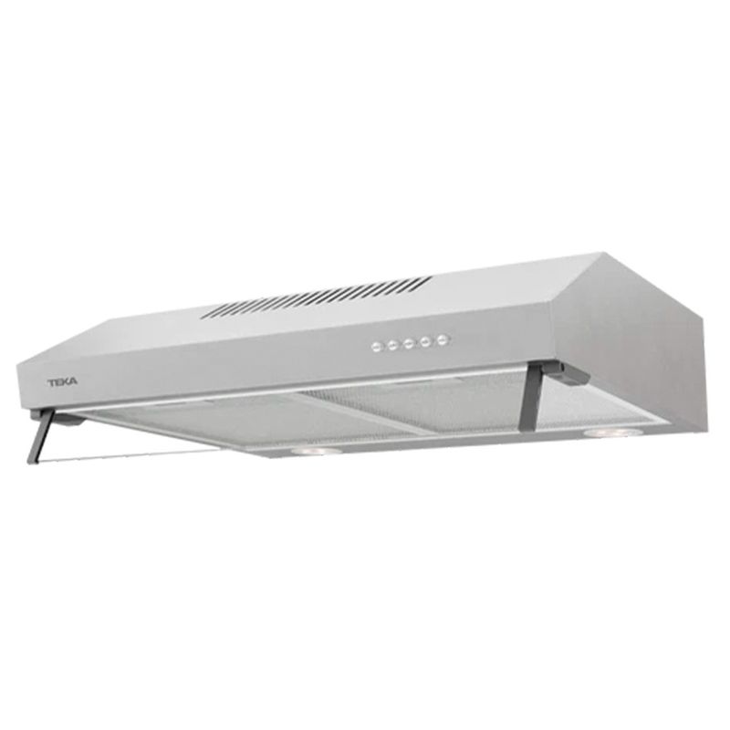 Campana-Estandar-60-cm-Inox-CX-62120-244713_2