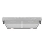 Campana-Estandar-60-cm-Inox-CX-62120-244713_3