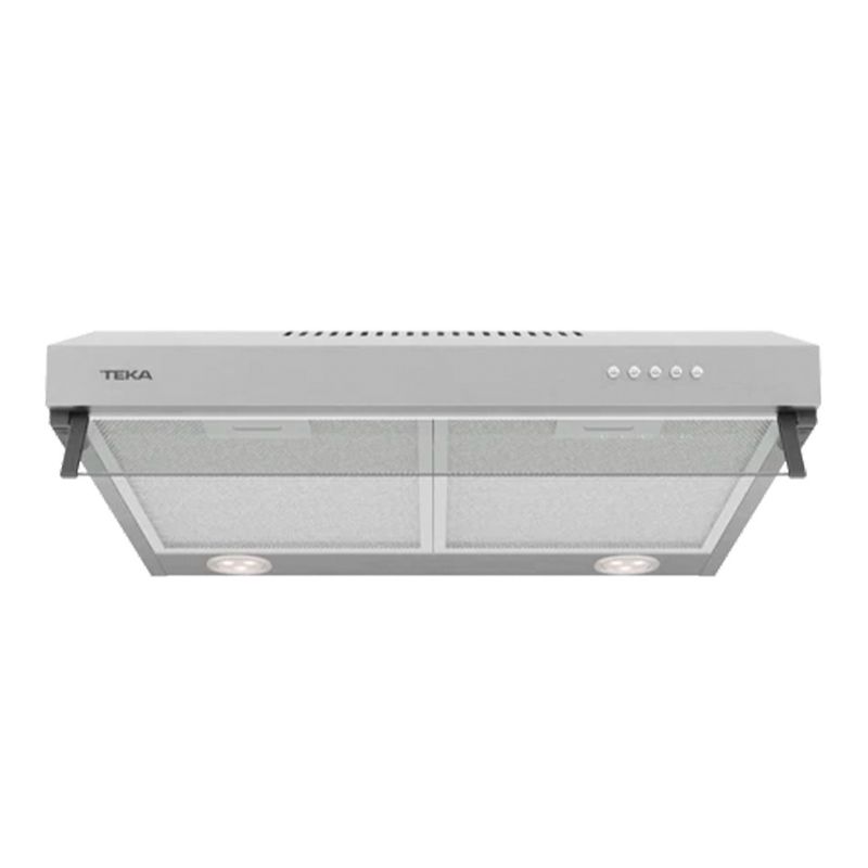 Campana-Estandar-60-cm-Inox-CX-62120-244713_3