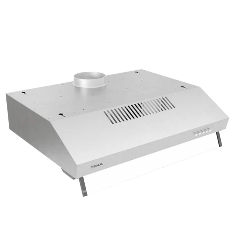 Campana-Estandar-60-cm-Inox-CX-62120-244713_4