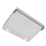 Campana-Estandar-60-cm-Inox-CX-62120-244713_5