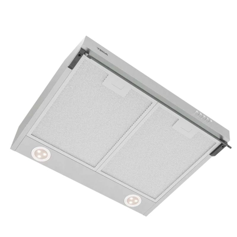Campana-Estandar-60-cm-Inox-CX-62120-244713_5