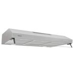 Campana-Estandar-90-cm-Inox-CX-92120-244836_1