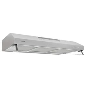 Campana Estandar 90 cm Inox CX 92120
