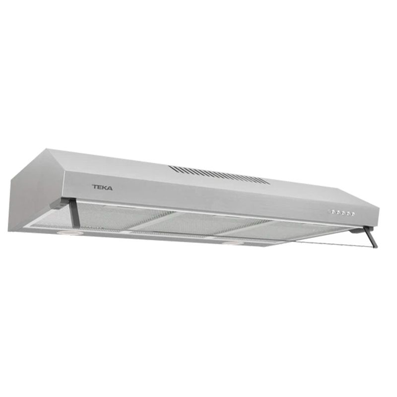 Campana-Estandar-90-cm-Inox-CX-92120-244836_1