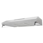 Campana-Estandar-90-cm-Inox-CX-92120-244836_2