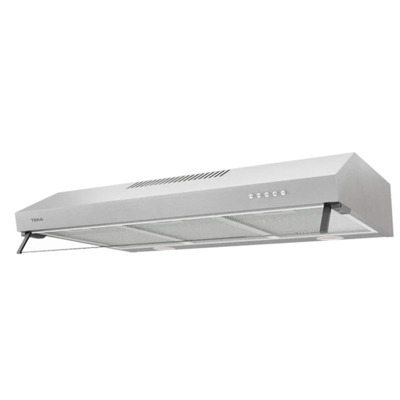 Campana-Estandar-90-cm-Inox-CX-92120-244836_2