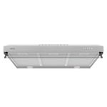 Campana-Estandar-90-cm-Inox-CX-92120-244836_3