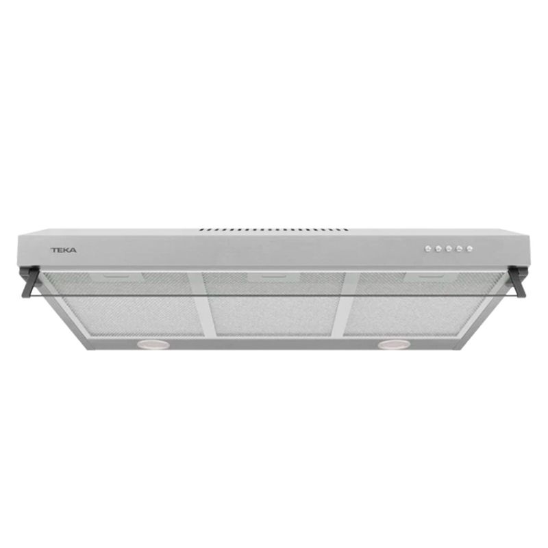 Campana-Estandar-90-cm-Inox-CX-92120-244836_3