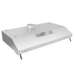 Campana-Estandar-90-cm-Inox-CX-92120-244836_4