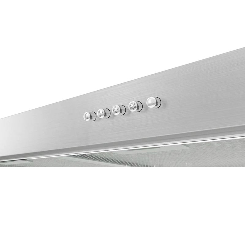 Campana-Estandar-90-cm-Inox-CX-92120-244836_5