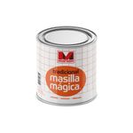 masilla-magica-tradicional-700-cc-24912_1