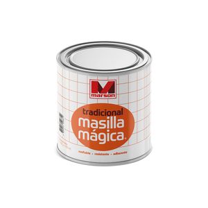 Masilla Mágica Tradicional 700 ml
