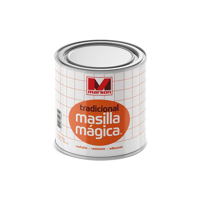 masilla-magica-tradicional-700-cc-24912_1