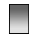 Kit-Espejo-45-x-60-Cm-4-Accesorios-De-Bano-Negro-245399_2