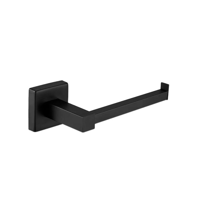 Kit-Espejo-45-x-60-Cm-4-Accesorios-De-Bano-Negro-245399_3