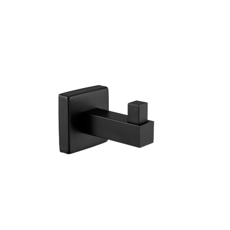 Kit-Espejo-45-x-60-Cm-4-Accesorios-De-Bano-Negro-245399_4