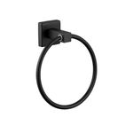 Kit-Espejo-45-x-60-Cm-4-Accesorios-De-Bano-Negro-245399_5