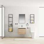 Kit-Espejo-45-x-60-Cm-4-Accesorios-De-Bano-Negro-245399_6