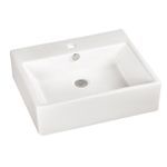 Lavamanos-Sobrepuesto-53-x-415-x-15-cm-Rectangular-Blanco-243463_1