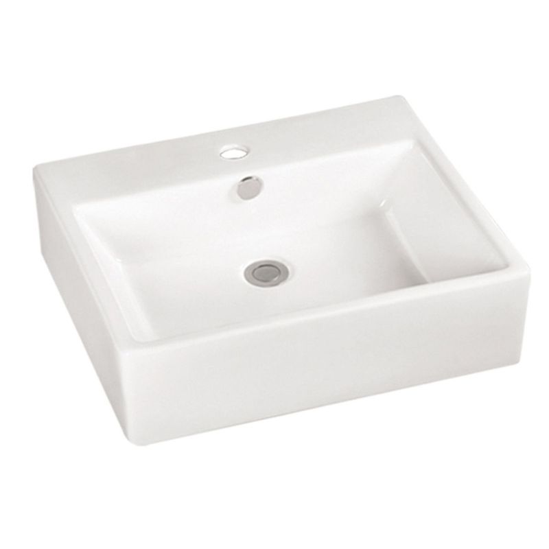 Lavamanos-Sobrepuesto-53-x-415-x-15-cm-Rectangular-Blanco-243463_1