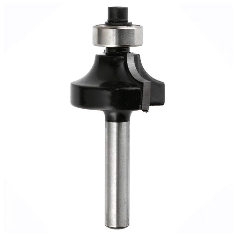 Fresa-1-4-Bocel-635-x-254-x-54-247536_1
